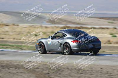 media/Oct-18-2025-Speed Ventures (Sat) [[8b3b7cf525]]/Black/Session 1 (Sweeper)/